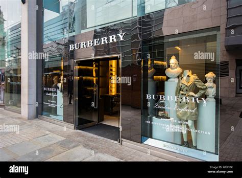 burberry manchester airport|Find Burberry Stores in Manchester, United Kingdom .